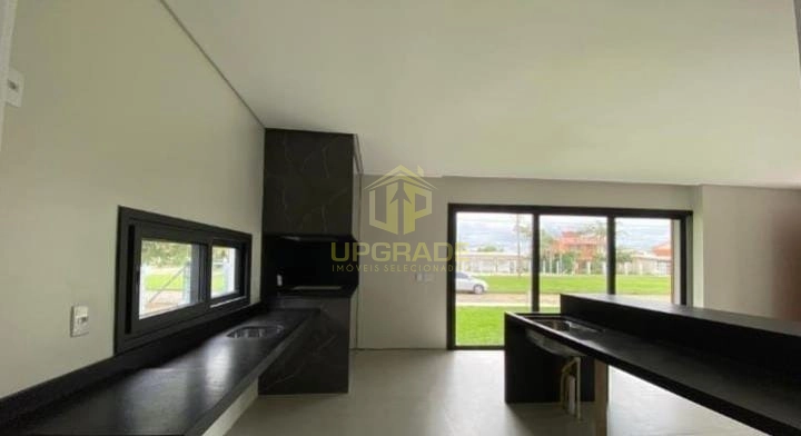 O barulho do mar acalma o coração.: 3ª foto da galeria de imagens do imóvel