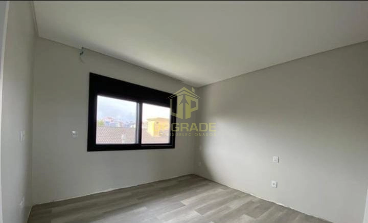 O barulho do mar acalma o coração.: 18ª foto da galeria de imagens do imóvel