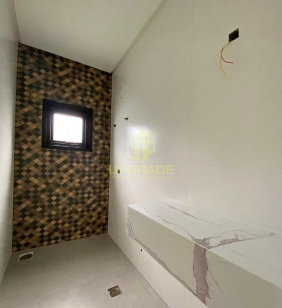 O barulho do mar acalma o coração.: 14ª foto da galeria de imagens do imóvel