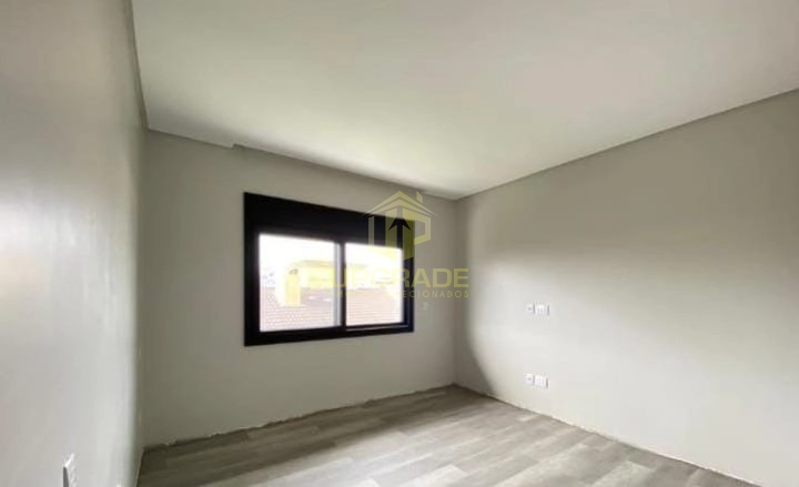 O barulho do mar acalma o coração.: 9ª foto da galeria de imagens do imóvel