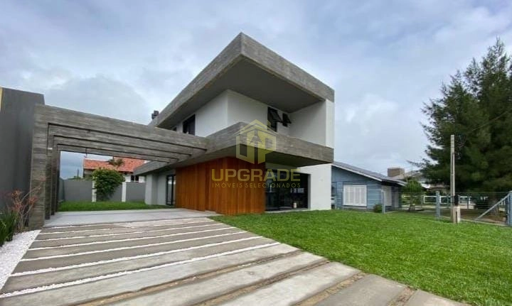 O barulho do mar acalma o coração.: 2ª foto da galeria de imagens do imóvel