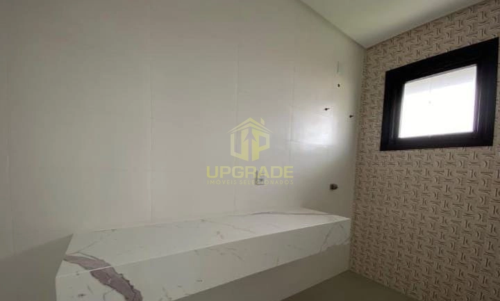 O barulho do mar acalma o coração.: 15ª foto da galeria de imagens do imóvel