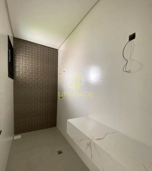 O barulho do mar acalma o coração.: 16ª foto da galeria de imagens do imóvel