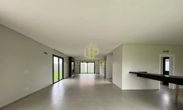 O barulho do mar acalma o coração.: 4ª foto da galeria de imagens do imóvel