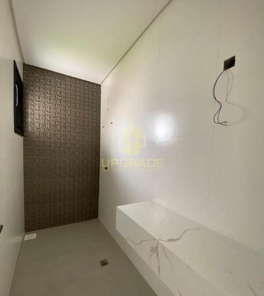 O barulho do mar acalma o coração.: 11ª foto da galeria de imagens do imóvel