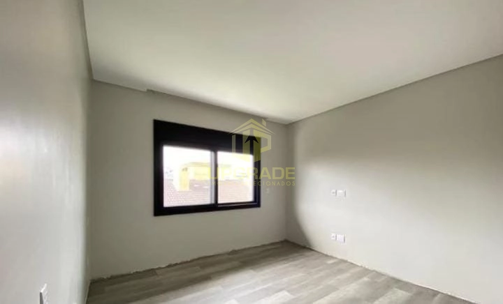 O barulho do mar acalma o coração.: 12ª foto da galeria de imagens do imóvel