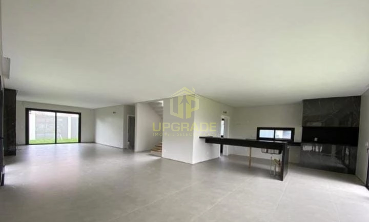 O barulho do mar acalma o coração.: 5ª foto da galeria de imagens do imóvel