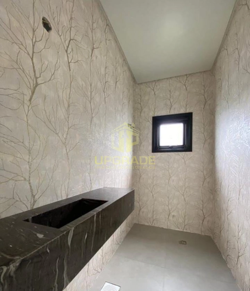 O barulho do mar acalma o coração.: 8ª foto da galeria de imagens do imóvel