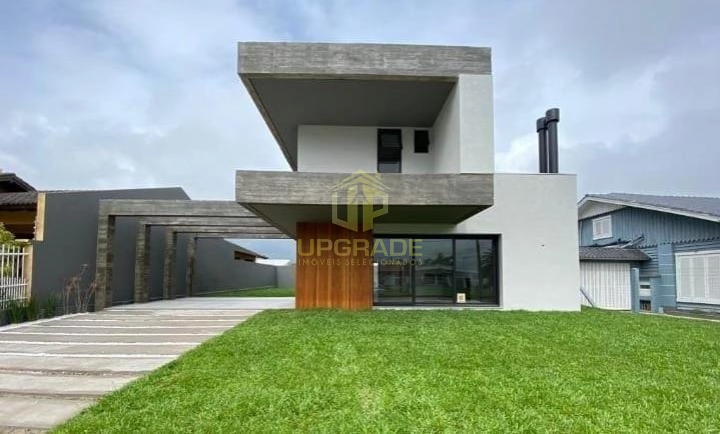 O barulho do mar acalma o coração.