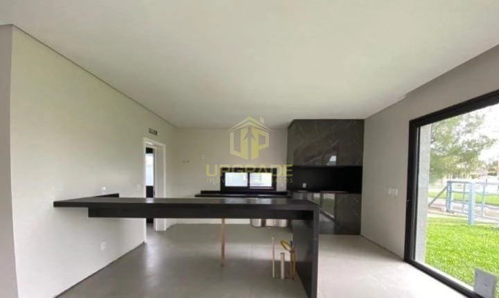 O barulho do mar acalma o coração.: 7ª foto da galeria de imagens do imóvel