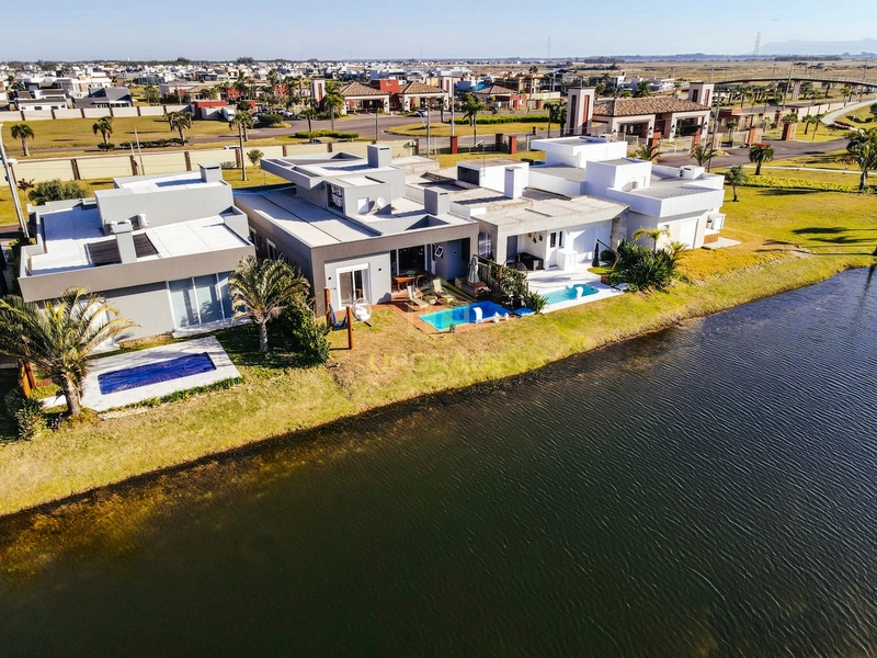 Nada me dá tanta paz e amor como a praia.: 66ª foto da galeria de imagens do imóvel