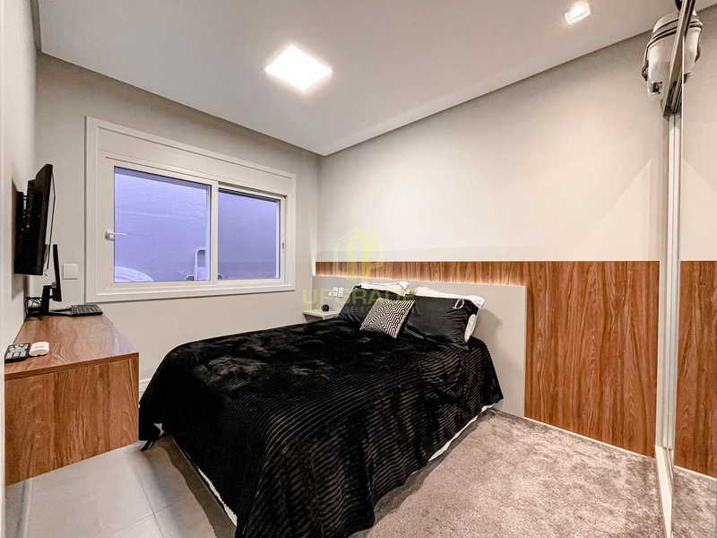 Nada me dá tanta paz e amor como a praia.: 38ª foto da galeria de imagens do imóvel