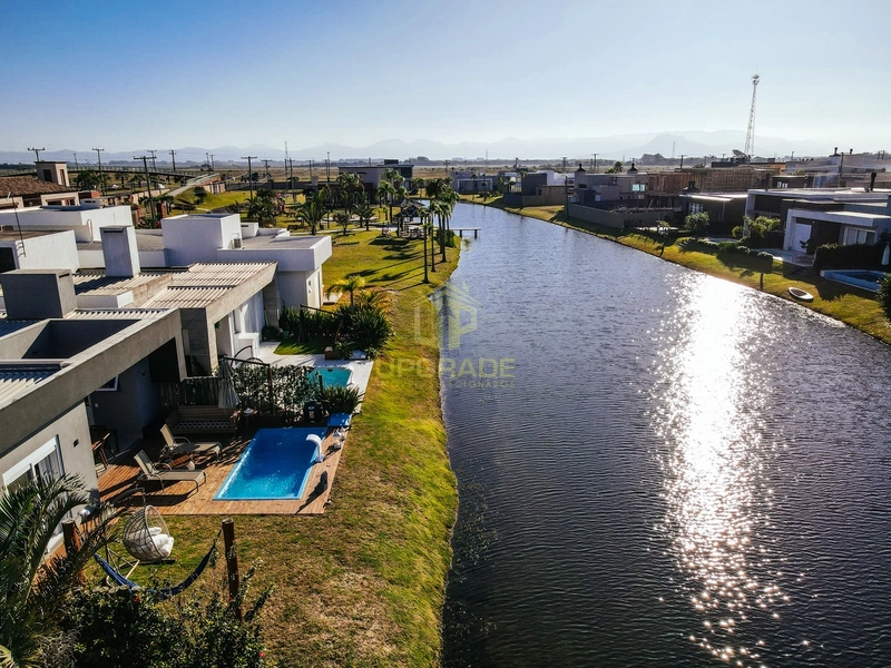 Nada me dá tanta paz e amor como a praia.: 64ª foto da galeria de imagens do imóvel
