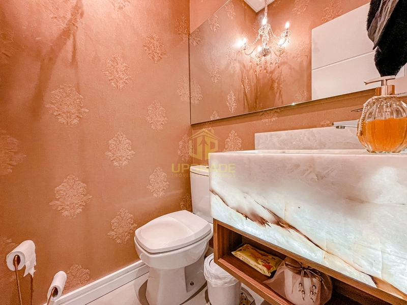 Nada me dá tanta paz e amor como a praia.: 3ª foto da galeria de imagens do imóvel