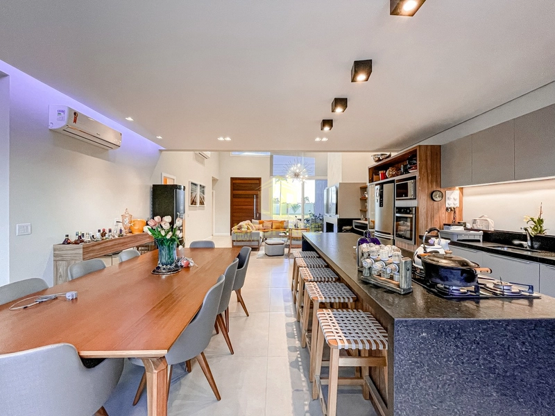 Nada me dá tanta paz e amor como a praia.: 15ª foto da galeria de imagens do imóvel