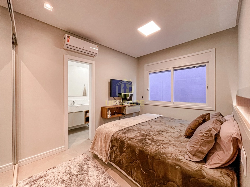 Nada me dá tanta paz e amor como a praia.: 57ª foto da galeria de imagens do imóvel