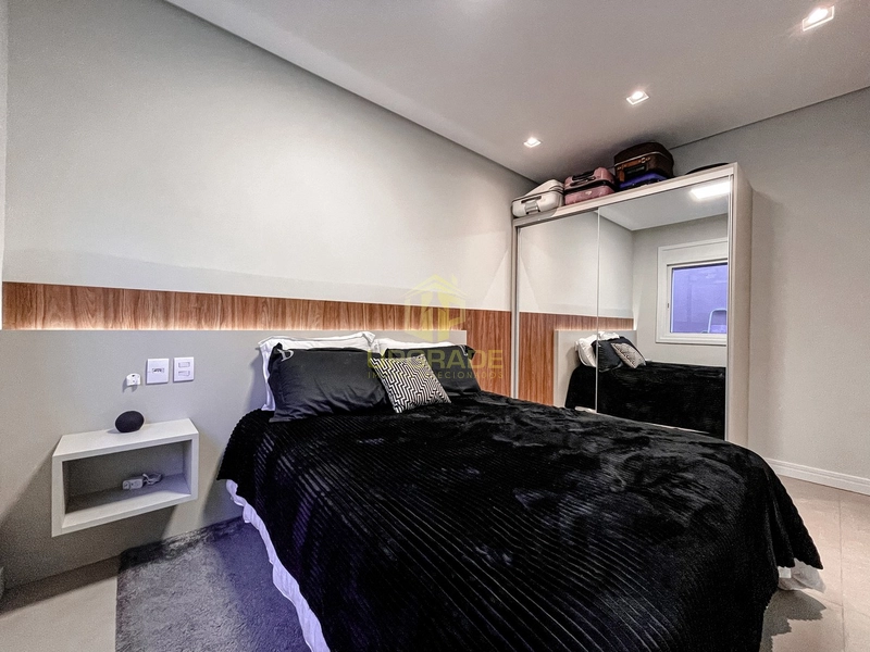 Nada me dá tanta paz e amor como a praia.: 33ª foto da galeria de imagens do imóvel