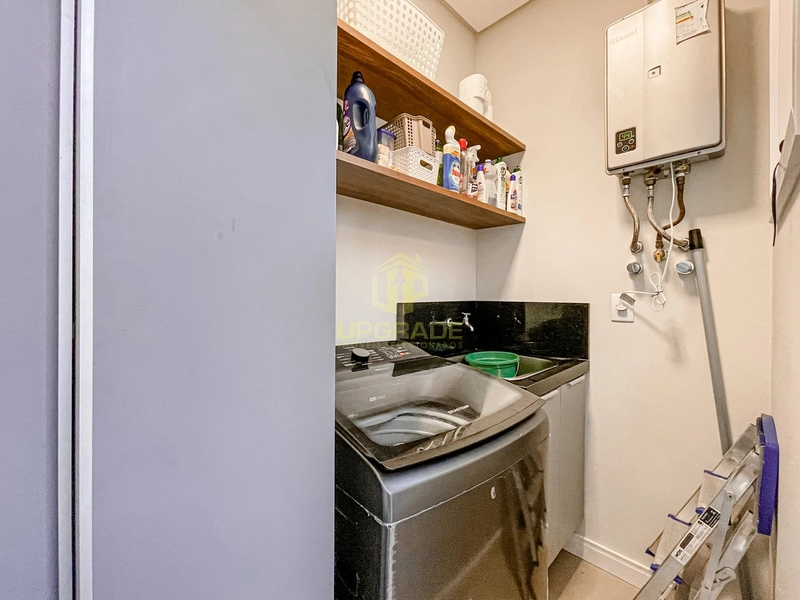 Nada me dá tanta paz e amor como a praia.: 13ª foto da galeria de imagens do imóvel