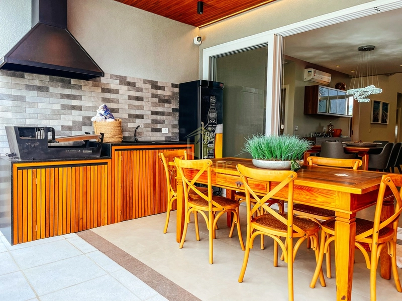 Nada me dá tanta paz e amor como a praia.: 20ª foto da galeria de imagens do imóvel