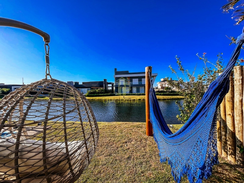 Nada me dá tanta paz e amor como a praia.: 61ª foto da galeria de imagens do imóvel