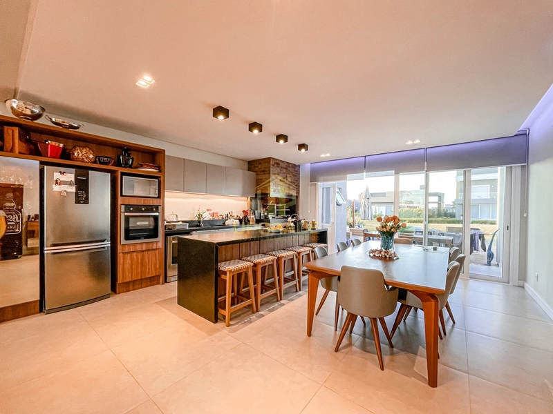 Nada me dá tanta paz e amor como a praia.: 48ª foto da galeria de imagens do imóvel