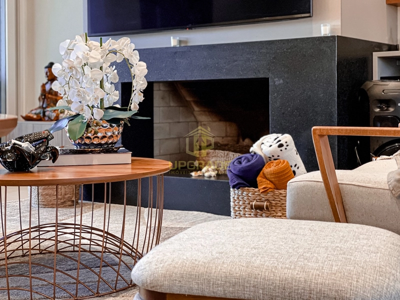 Nada me dá tanta paz e amor como a praia.: 51ª foto da galeria de imagens do imóvel