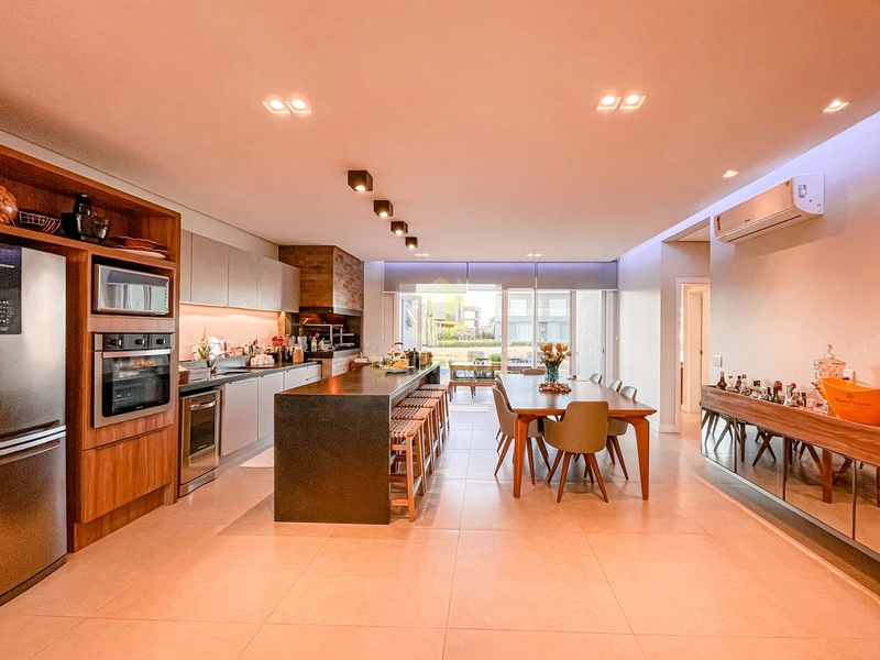 Nada me dá tanta paz e amor como a praia.: 50ª foto da galeria de imagens do imóvel