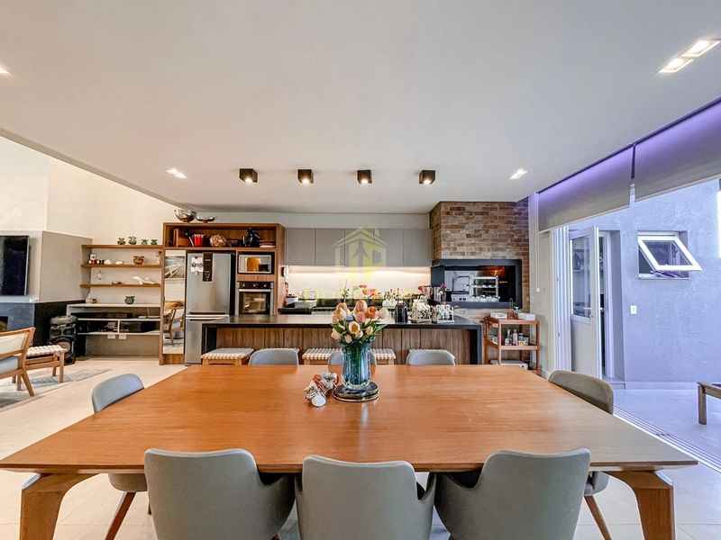 Nada me dá tanta paz e amor como a praia.: 42ª foto da galeria de imagens do imóvel