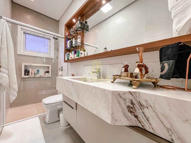 Nada me dá tanta paz e amor como a praia.: 19ª foto da galeria de imagens do imóvel