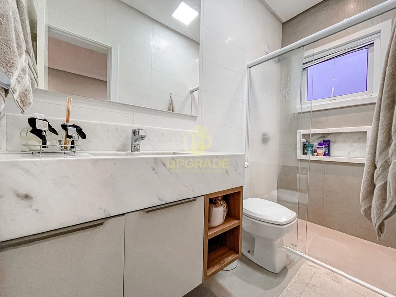 Nada me dá tanta paz e amor como a praia.: 55ª foto da galeria de imagens do imóvel