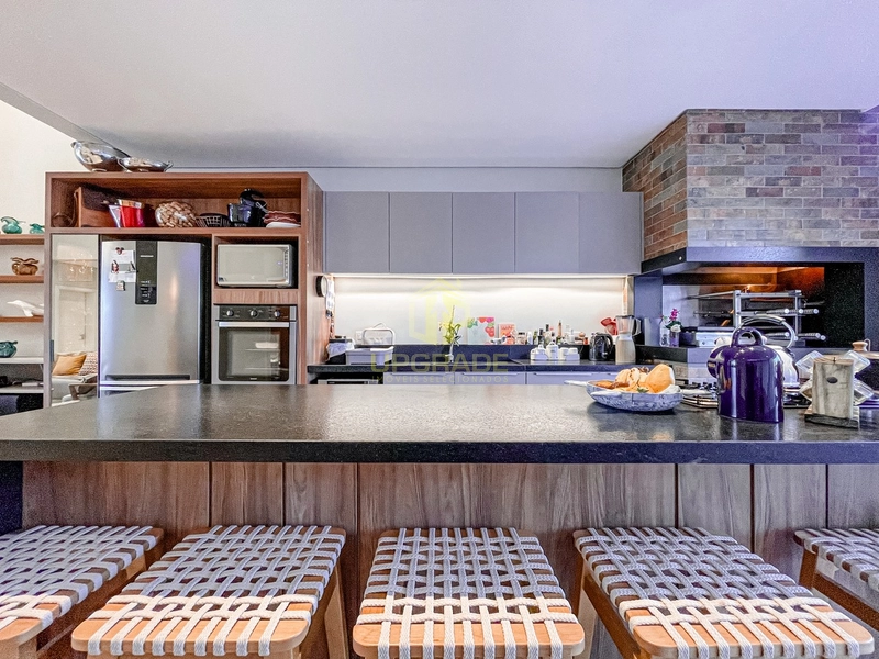 Nada me dá tanta paz e amor como a praia.: 37ª foto da galeria de imagens do imóvel