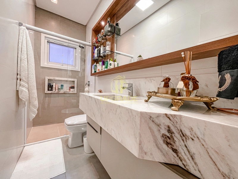 Nada me dá tanta paz e amor como a praia.: 11ª foto da galeria de imagens do imóvel