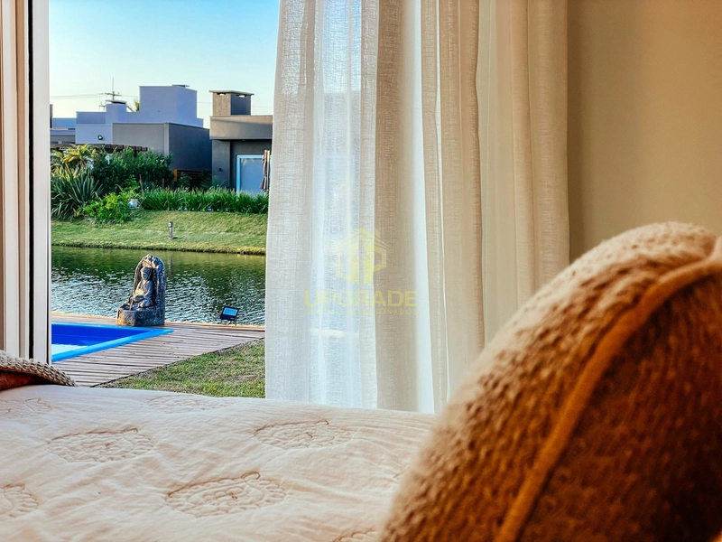 Nada me dá tanta paz e amor como a praia.: 34ª foto da galeria de imagens do imóvel