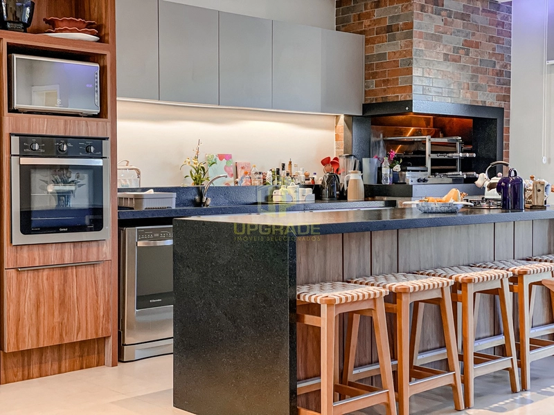 Nada me dá tanta paz e amor como a praia.: 47ª foto da galeria de imagens do imóvel