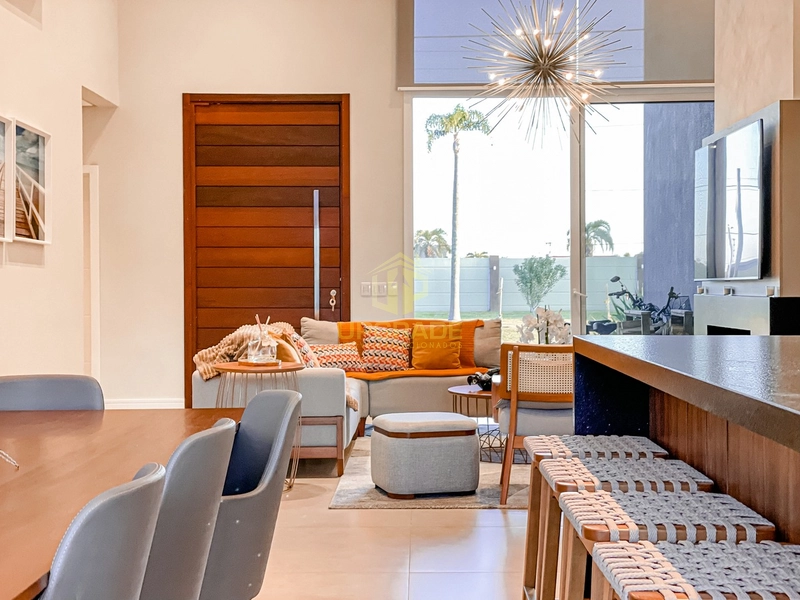 Nada me dá tanta paz e amor como a praia.: 7ª foto da galeria de imagens do imóvel