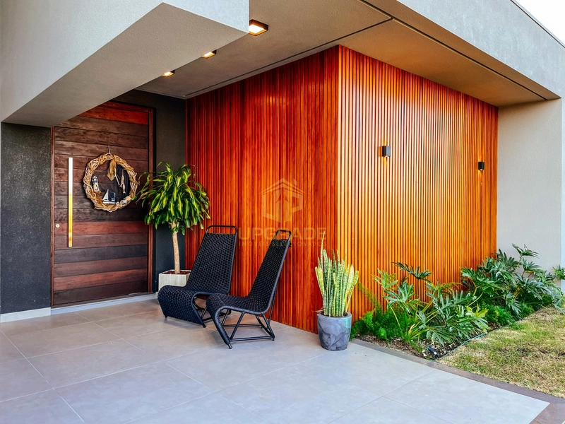 Nada me dá tanta paz e amor como a praia.: 58ª foto da galeria de imagens do imóvel