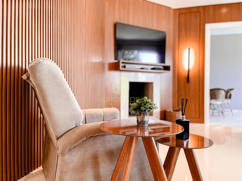 Na praia, tudo tem uma luz diferente.: 42ª foto da galeria de imagens do imóvel