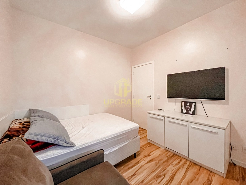 Na praia, tudo tem uma luz diferente.: 6ª foto da galeria de imagens do imóvel