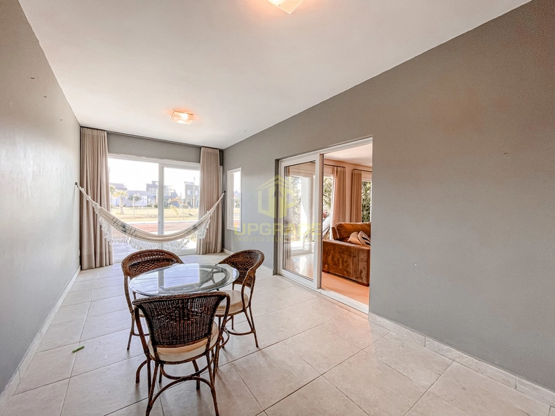 Na praia, tudo tem uma luz diferente.: 47ª foto da galeria de imagens do imóvel