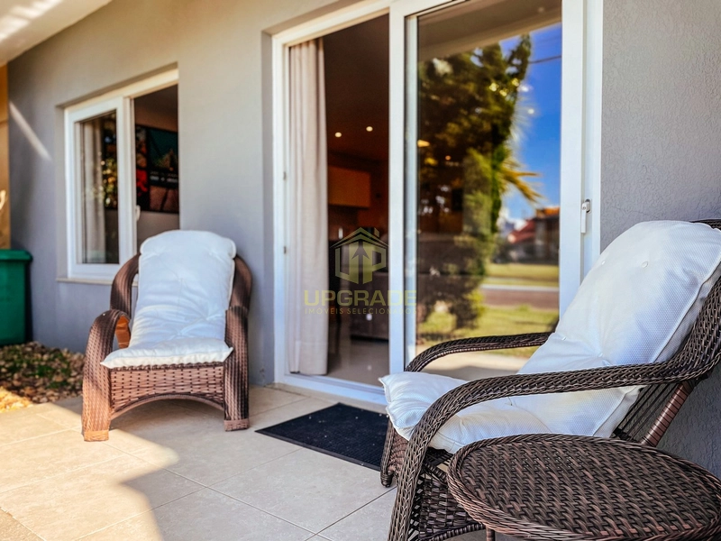 Na praia, tudo tem uma luz diferente.: 50ª foto da galeria de imagens do imóvel