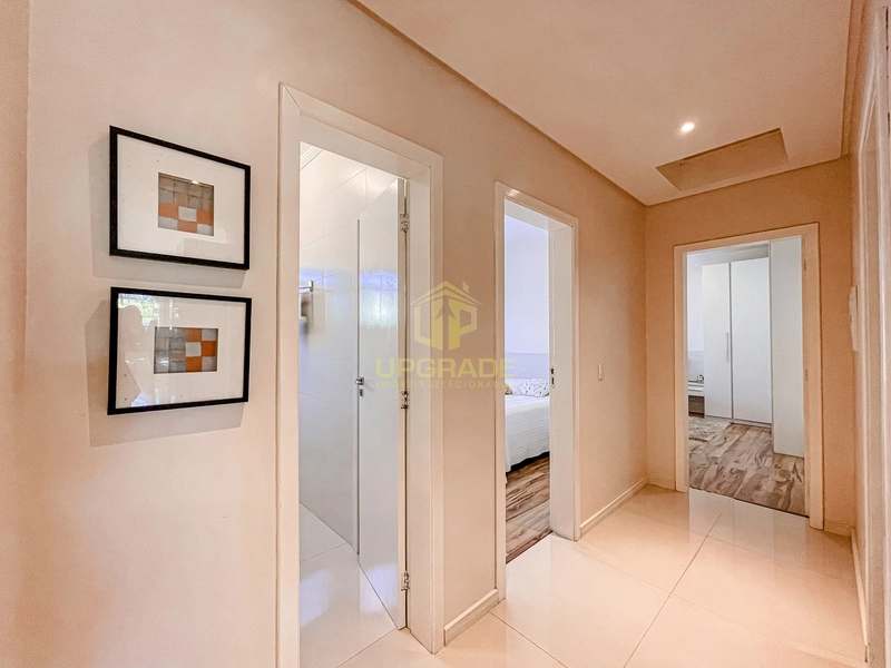 Na praia, tudo tem uma luz diferente.: 3ª foto da galeria de imagens do imóvel