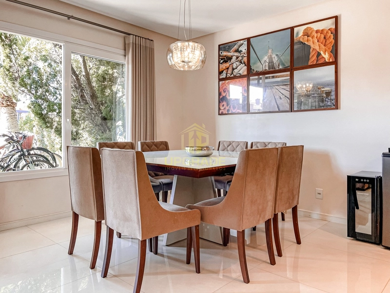 Na praia, tudo tem uma luz diferente.: 28ª foto da galeria de imagens do imóvel