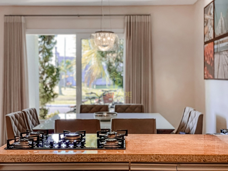 Na praia, tudo tem uma luz diferente.: 33ª foto da galeria de imagens do imóvel