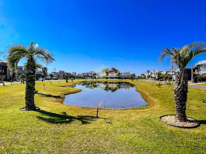 Na praia, tudo tem uma luz diferente.: 17ª foto da galeria de imagens do imóvel