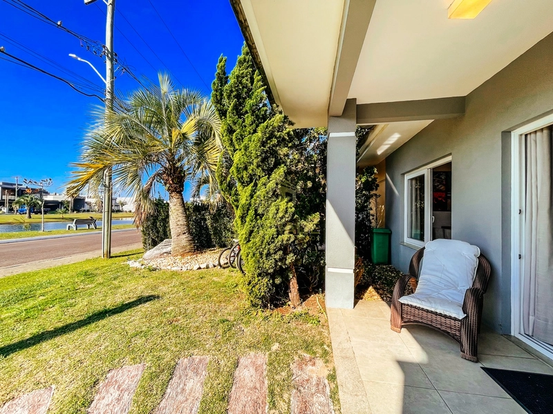 Na praia, tudo tem uma luz diferente.: 51ª foto da galeria de imagens do imóvel