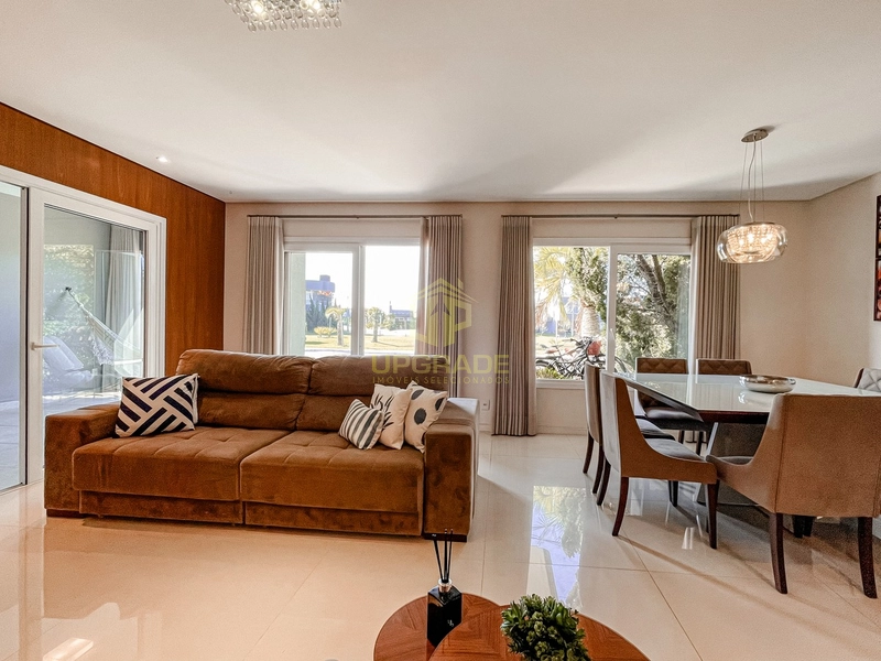 Na praia, tudo tem uma luz diferente.: 43ª foto da galeria de imagens do imóvel