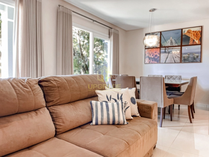 Na praia, tudo tem uma luz diferente.: 46ª foto da galeria de imagens do imóvel