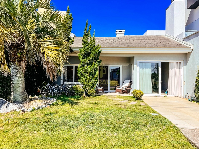 Na praia, tudo tem uma luz diferente.: 11ª foto da galeria de imagens do imóvel