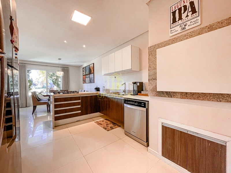 Na praia, tudo tem uma luz diferente.: 31ª foto da galeria de imagens do imóvel