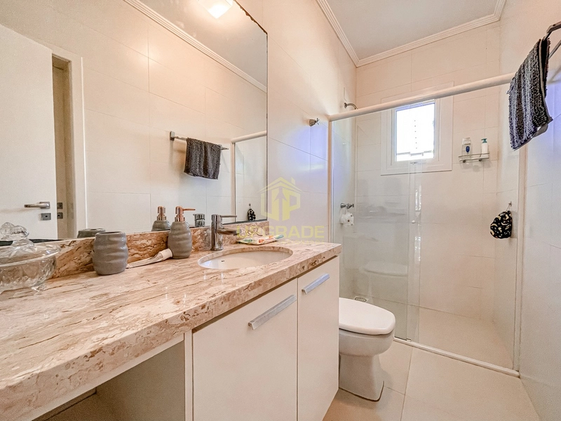 Na praia, tudo tem uma luz diferente.: 4ª foto da galeria de imagens do imóvel